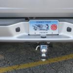 Curt-13229-2011-07-26 09-40-57