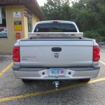 Curt-13229-2011-07-26 09-41-04