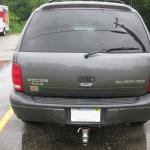 Curt_13056_2011-06-22_001