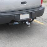 Curt-13097-2011-07-29 14-35-59