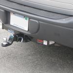 Curt-13097-2011-07-29 14-37-10