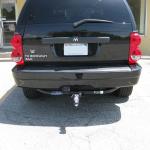 Curt_13296_2009-05-15_002