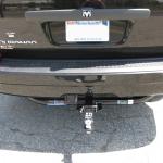 Curt_13296_2009-05-15_003