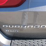 Draw-Tite-75713-2013-01-18 13-22-53