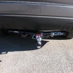 Draw-Tite-75713-2013-01-18 13-23-07