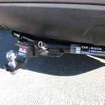 Draw-Tite-75713-2013-01-18 13-23-13