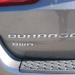 Draw-Tite-75713-2013-01-18 13-23-20