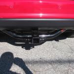 Curt-13335-2012-04-06 15-32-44