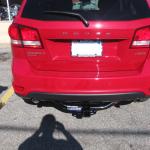 Curt-13335-2012-04-06 15-33-27