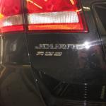 Curt-13335-2013-08-08 16-09-37