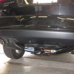 Curt-13335-2013-08-08 16-09-47