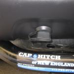 Curt-13335-2013-08-08 16-10-41