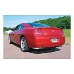 Curt_13465_3008x1990_ma