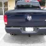 Curt-13333-2013-06-27 14-20-21