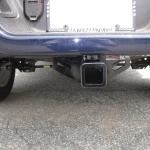 Curt-13333-2013-06-27 14-20-28