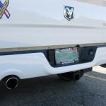 Curt-13333-2013-09-14 08-45-59