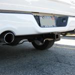 Curt-13333-2013-09-14 08-46-03