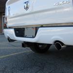 Curt-13333-2013-09-14 08-46-09