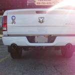 Curt-13333-2013-09-14 08-46-18