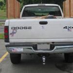 Dodge
