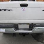 Curt-15519-2011-07-27-002