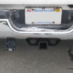 Curt-15519-2011-07-27-003