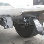 Curt-15519-2011-07-27-004