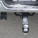 Curt-15519-2011-07-27-005