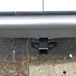 Curt-13055-2011-04-05-008