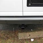 Curt-13055-2011-04-05-009