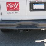 Curt-13055-2011-04-08-006