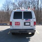 Curt-13055-2011-04-08-007