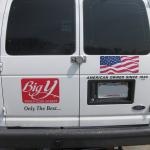 Curt-13055-2011-04-11-001