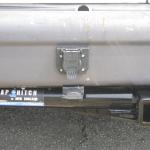 Curt-13055-2011-04-11-002