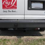 Curt-13055-2011-04-11-004