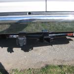 Curt-13055-2012-03-26-013