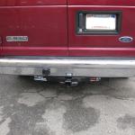 Curt-14055-2014-04-23 15-52-34-0001