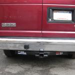 Curt-14055-2014-04-23 15-52-39-0002