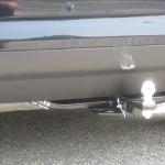 Curt-120362011-06-08-002