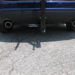 CURT_13067_2012-06-22-514