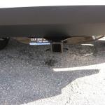 Curt-13067-2010-11-18-002