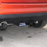 Curt-13067-2011-02-24-005