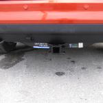 Curt-13067-2011-02-24-008