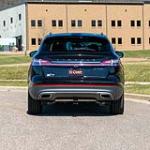 Curt_13452_3008x1990_mb