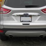 Curt-13131-2013-10-22 15-04-10-0001