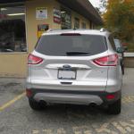 Curt-13131-2013-10-22 15-04-26-0003