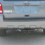 CURT_13650_2012-05-29-330