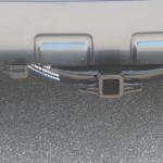 CURT_13650_2012-05-29-331