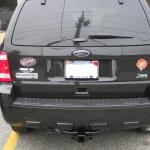 Curt-13650-2011-06-24-005