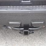 Curt-13650-2011-06-24-006